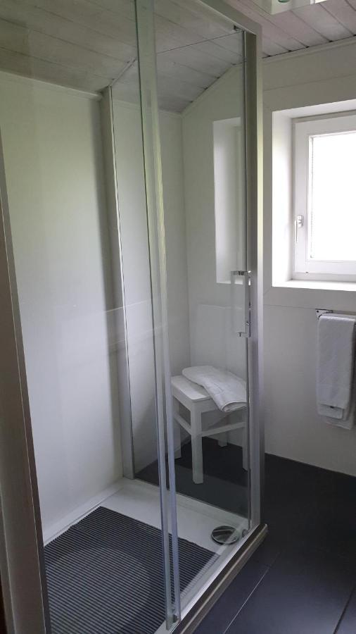 Apartmán Haus Juliane Finkenberg Exteriér fotografie
